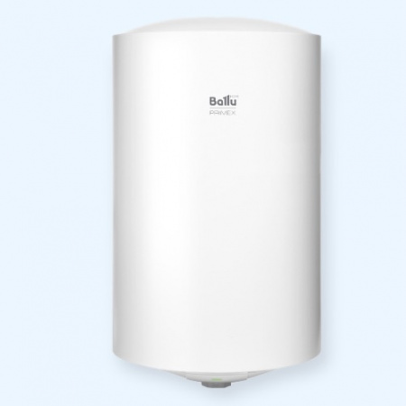 BWH/S 30 Primex Ballu накопительный водонагреватель